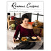 Collection 2019 - 2020 - 2021 des 9 numéros du magazine - Ebooks Numériques PDF - Roxanne Cuisine