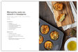 Collection 2019 - 2020 - 2021 des 9 numéros du magazine - Ebooks Numériques PDF - Roxanne Cuisine