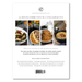 Collection 2019 - 2020 - 2021 des 9 numéros du magazine - Ebooks Numériques PDF - Roxanne Cuisine