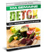 Collection complète de mes 22 recueils - Ebooks Numériques PDF - Roxanne Cuisine