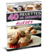 Collection complète de mes 22 recueils - Ebooks Numériques PDF - Roxanne Cuisine