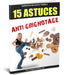 Collection complète de mes 22 recueils - Ebooks Numériques PDF - Roxanne Cuisine