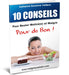Collection complète de mes 22 recueils - Ebooks Numériques PDF - Roxanne Cuisine