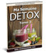 Collection complète de mes 22 recueils - Ebooks Numériques PDF - Roxanne Cuisine