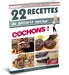 Collection complète de mes 22 recueils - Ebooks Numériques PDF - Roxanne Cuisine