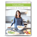 Collection complète de mes 22 recueils - Ebooks Numériques PDF - Roxanne Cuisine