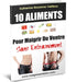 Collection complète de mes 22 recueils - Ebooks Numériques PDF - Roxanne Cuisine