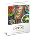 Collection complète de mes 22 recueils - Ebooks Numériques PDF - Roxanne Cuisine