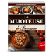 Collection complète de mes 22 recueils - Ebooks Numériques PDF - Roxanne Cuisine