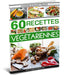 Collection complète de mes 22 recueils - Ebooks Numériques PDF - Roxanne Cuisine