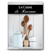 Collection complète de mes 22 recueils - Ebooks Numériques PDF - Roxanne Cuisine