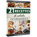 Collection complète de mes 22 recueils - Ebooks Numériques PDF - Roxanne Cuisine