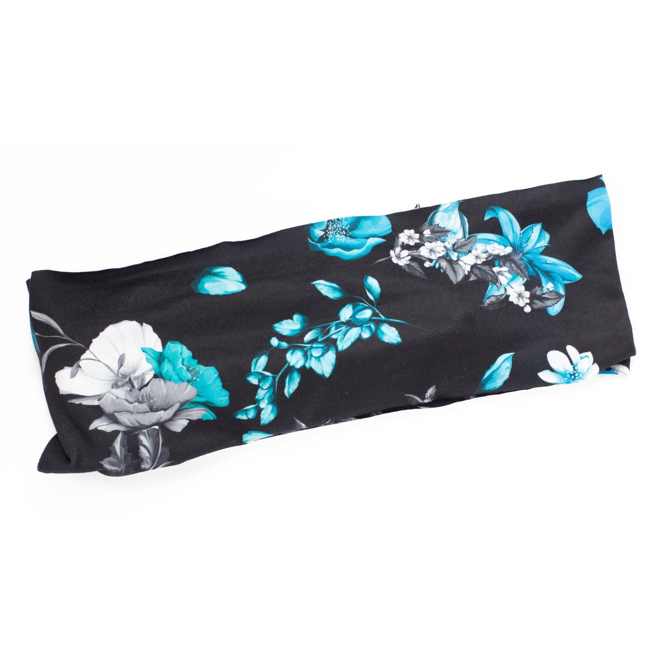 Foulards