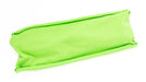 Foulard - Roxanne Cuisine