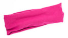 Foulard - Roxanne Cuisine