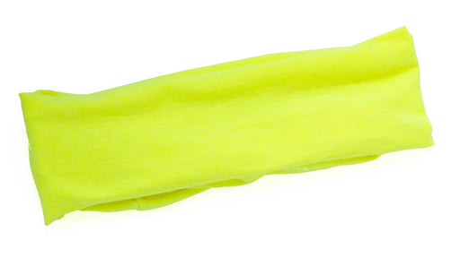 Foulard - Roxanne Cuisine