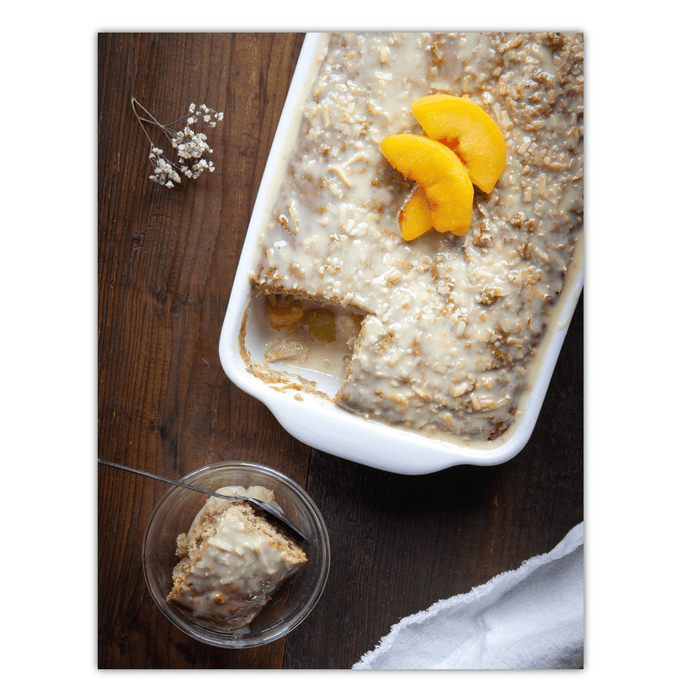 Les classiques de grand - maman - Septembre 2022 - Magazine PAPIER - Roxanne Cuisine