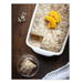 Les classiques de grand - maman - Septembre 2022 - Magazine PAPIER - Roxanne Cuisine