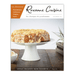 Les classiques de grand - maman - Septembre 2022 - Magazine PAPIER - Roxanne Cuisine