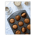Les classiques de grand - maman - Septembre 2022 - Magazine PAPIER - Roxanne Cuisine
