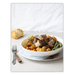 Les classiques de grand - maman - Septembre 2022 - Magazine PAPIER - Roxanne Cuisine