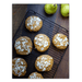 Les classiques de grand - maman - Septembre 2022 - Magazine PAPIER - Roxanne Cuisine