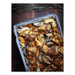 Les classiques de grand - maman - Septembre 2022 - Magazine PAPIER - Roxanne Cuisine