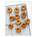 Les classiques de grand - maman - Septembre 2022 - Magazine PAPIER - Roxanne Cuisine