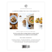 Ma semaine détox · Tome 7 - Hiver 2023 - Magazine NUMÉRIQUE PDF - Roxanne Cuisine
