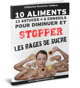 Offre Spéciale sur la collection complète de mes 18 recueils - Ebooks Numériques PDF