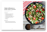 10 minutes de cuisson ou moins - Mai 2019 - Magazine NUMÉRIQUE PDF