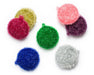 Scrubbies magiques (ensemble de 3) - Roxanne Cuisine