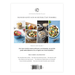 Se régaler à p'tits prix - Été 2023 - Magazine NUMÉRIQUE PDF - Roxanne Cuisine