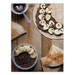 Simplement végé... Ou presque ! - Mai 2021 - Magazine NUMÉRIQUE PDF - Roxanne Cuisine