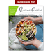 Simplement végé... Ou presque ! - Mai 2021 - Magazine NUMÉRIQUE PDF - Roxanne Cuisine