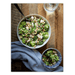 Simplement végé... Ou presque ! - Mai 2021 - Magazine NUMÉRIQUE PDF - Roxanne Cuisine