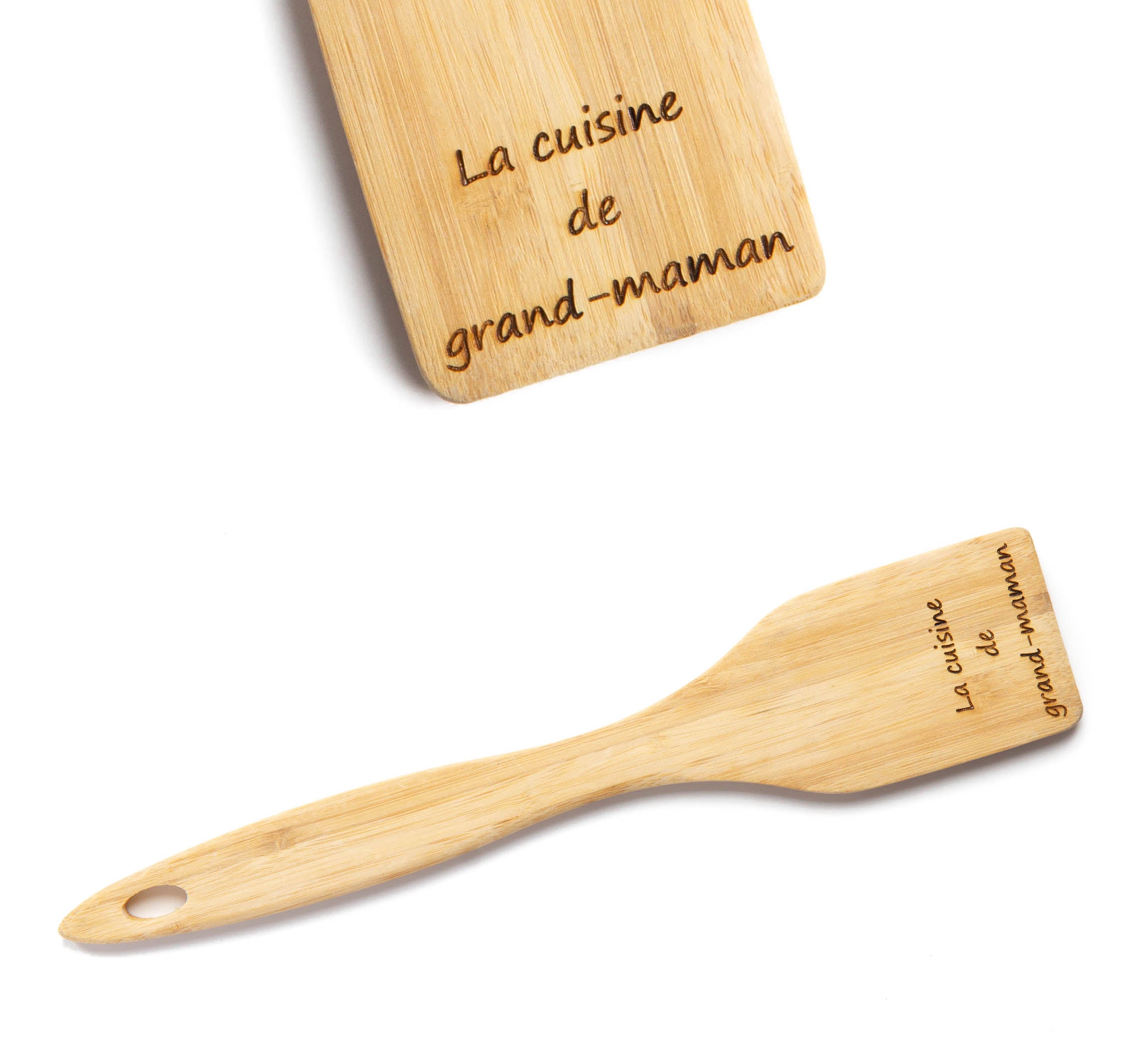 spatule en bois  Définition terme culinaire - Wiki pâtisserie