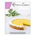 Un été tout léger - Mai 2022 - Magazine PAPIER - Roxanne Cuisine